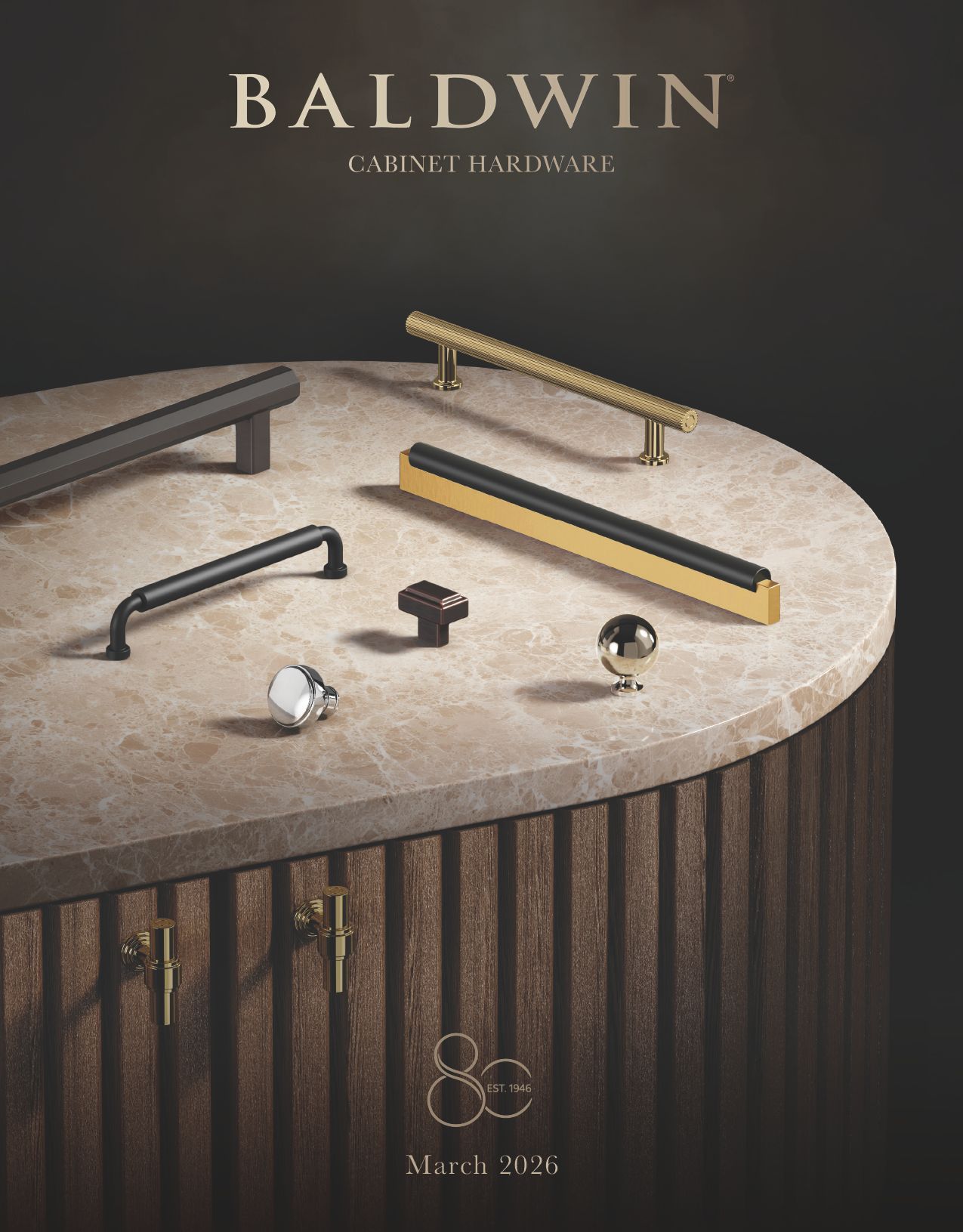 Cabinet Expansion Hardware Thumbnail